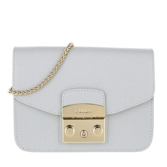 Furla bestseller mini metropolis - Picture 3 of 10